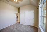3604 Rams Horn Way - Photo 13