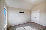 3604 Rams Horn Way - Photo 14