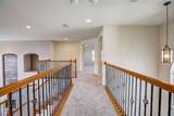3604 Rams Horn Way - Photo 15