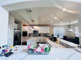 3604 Rams Horn Way - Photo 16