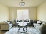 3604 Rams Horn Way - Photo 17