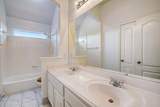 3604 Rams Horn Way - Photo 18