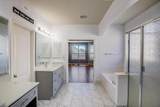 3604 Rams Horn Way - Photo 19