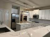 3604 Rams Horn Way - Photo 2