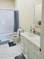 3604 Rams Horn Way - Photo 20