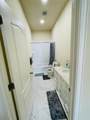 3604 Rams Horn Way - Photo 21