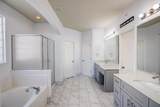 3604 Rams Horn Way - Photo 22