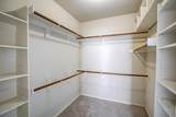 3604 Rams Horn Way - Photo 23