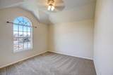 3604 Rams Horn Way - Photo 24