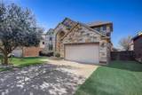 3604 Rams Horn Way - Photo 25