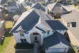 3604 Rams Horn Way - Photo 26