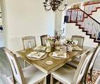 3604 Rams Horn Way - Photo 9