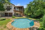 101 Firebird St - Photo 1
