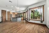 101 Firebird St - Photo 10