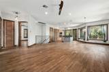 101 Firebird St - Photo 11