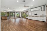 101 Firebird St - Photo 12