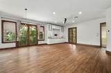 101 Firebird St - Photo 13