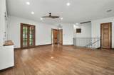 101 Firebird St - Photo 14