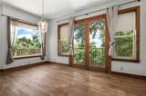 101 Firebird St - Photo 15