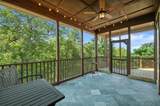 101 Firebird St - Photo 16