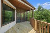 101 Firebird St - Photo 17