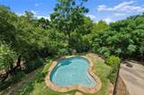 101 Firebird St - Photo 18