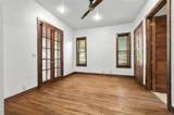101 Firebird St - Photo 19
