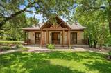 101 Firebird St - Photo 2