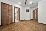101 Firebird St - Photo 20