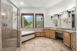 101 Firebird St - Photo 21