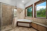 101 Firebird St - Photo 22