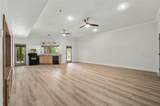 101 Firebird St - Photo 23