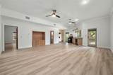 101 Firebird St - Photo 24