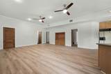 101 Firebird St - Photo 25