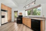 101 Firebird St - Photo 26