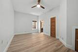 101 Firebird St - Photo 27