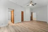 101 Firebird St - Photo 28