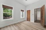 101 Firebird St - Photo 29