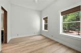 101 Firebird St - Photo 30