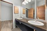 101 Firebird St - Photo 31