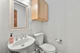101 Firebird St - Photo 32