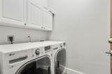 101 Firebird St - Photo 33
