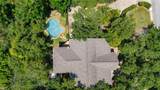 101 Firebird St - Photo 38