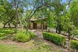 101 Firebird St - Photo 4