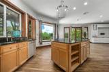 101 Firebird St - Photo 8