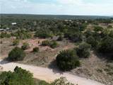 xxx Post Oak Rd - Photo 1