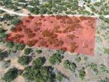 xxx Post Oak Rd - Photo 3