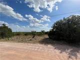 xxx Post Oak Rd - Photo 4