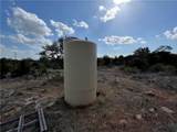 xxx Post Oak Rd - Photo 6