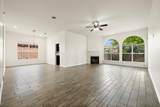 2422 Agarita Trl - Photo 10